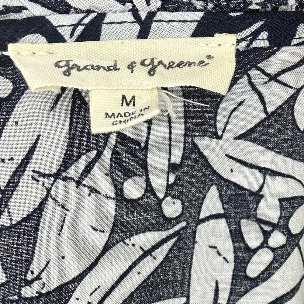 Blouses/flannels/button downs-2 for $20 or 3 for $30 (Mix & Match)